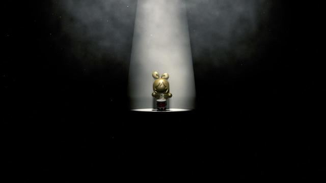 キズナアイ「Kizuna AI The Last Live “hello, world 2022”」