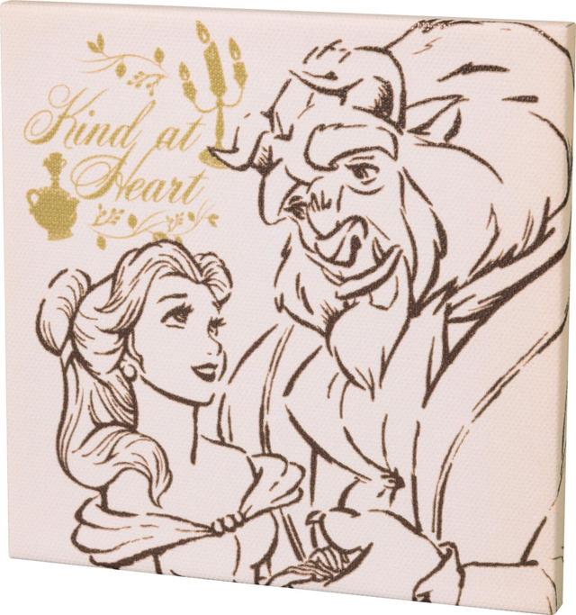 E賞 キャンバスボード