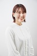 工藤 詩織さん