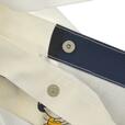 ドナルド トートバッグ メガ DONALD FASHION 2026 4,500円