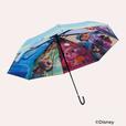 晴雨兼用両面印刷折りたたみ傘55cm 5,500円