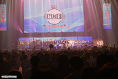 「10th Anniversary KMF 2017」フィナーレ