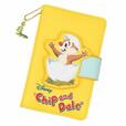 チップ＆デール 多機種対応 スマホケース・カバー CHIP AND DALE SPRING 3,520円