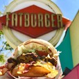 FATBURGER