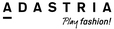 株式会社アダストリア
