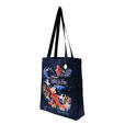 ファンタジア トートバッグ チャーム付き Disney FANTASIA 85TH 2,500円