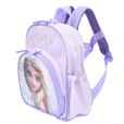 バックパック＜エルサ＞
