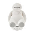 ベイマックス USB加湿器 ライト機能付き CARE ROBOT BAYMAX 4,500円