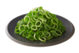 青ねぎ