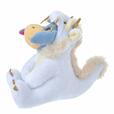 ぬいぐるみ(S) ETO POOH 2024 2,800円