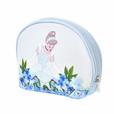 【Disney ARTIST COLLECTION by nicolai bergmann】ポーチ〈シンデレラ〉