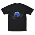 オズワルド・ザ・ラッキー・ラビット 半袖Tシャツ L Disney100 Oswald the Lucky Rabbit Collection 6,050円