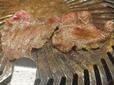 【牛たん酒場たんと　薄切り牛たん食べ放題】ここの牛たんは半永久的に食べていられる