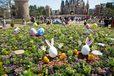 ディズニー・イースター2019
