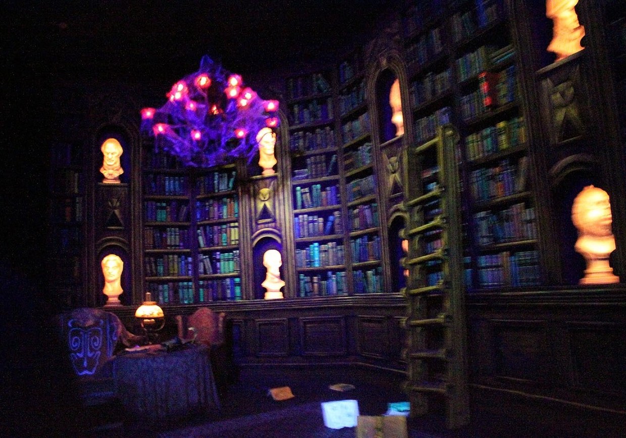 【TDL/TDS】“隠れミッキー”だけじゃない。激レア「隠れドナルド」8連発（1/4） ディズニー特集 ウレぴあ総研