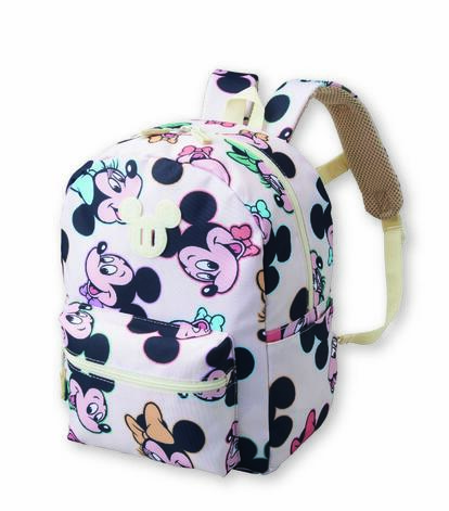 ディズニー×アカチャンホンポ】購入は急いで！「激かわディズニー