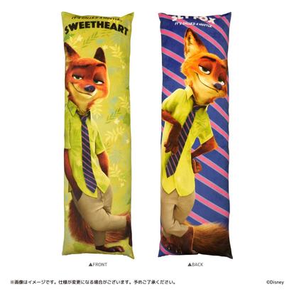 img_d93db3512a5b921acf3065ff32