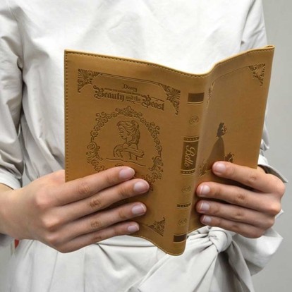 ヴァイスシュヴァルツ ディズニー 読書が大好き ベル sp 最新ケース ヴァイスシュヴァルツ ディズニー 読書が大好き ベル sp 最新ケース