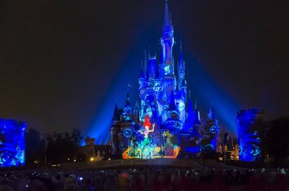 Tdr 炎天下の お盆ディズニー 快適に楽しむための暑さ 混雑対策まとめ 3 3 ディズニー特集 ウレぴあ総研