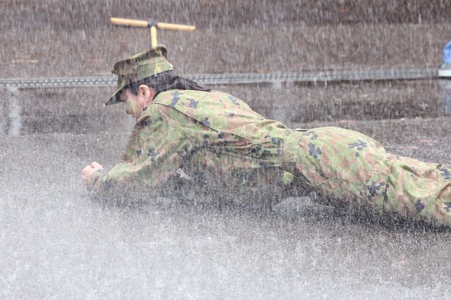 ©2016「バニラボーイ」製作委員会