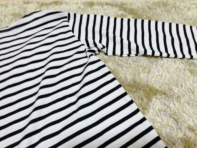 【ワークマン サーバーバスクシャツ】M、L、LLがあります