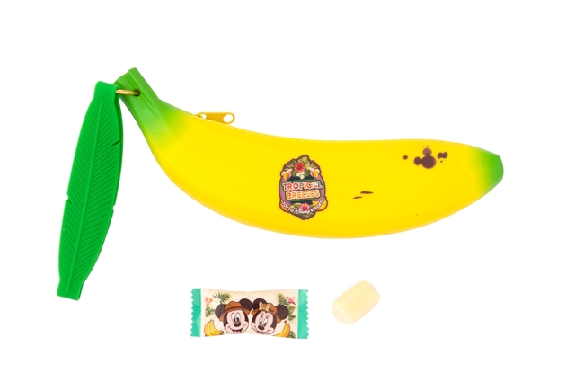 ソフトキャンディ（800円）