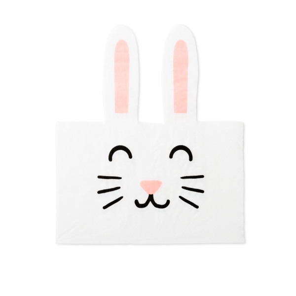 ペーパーナプキン