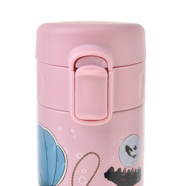 ステンレスボトル プロップス Drinkware 3,300円