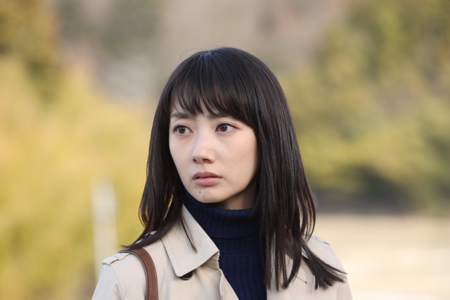 『弥生、三月 -君を愛した３０年-』全国東宝系にて公開中　©2020「弥生、三月」製作委員会