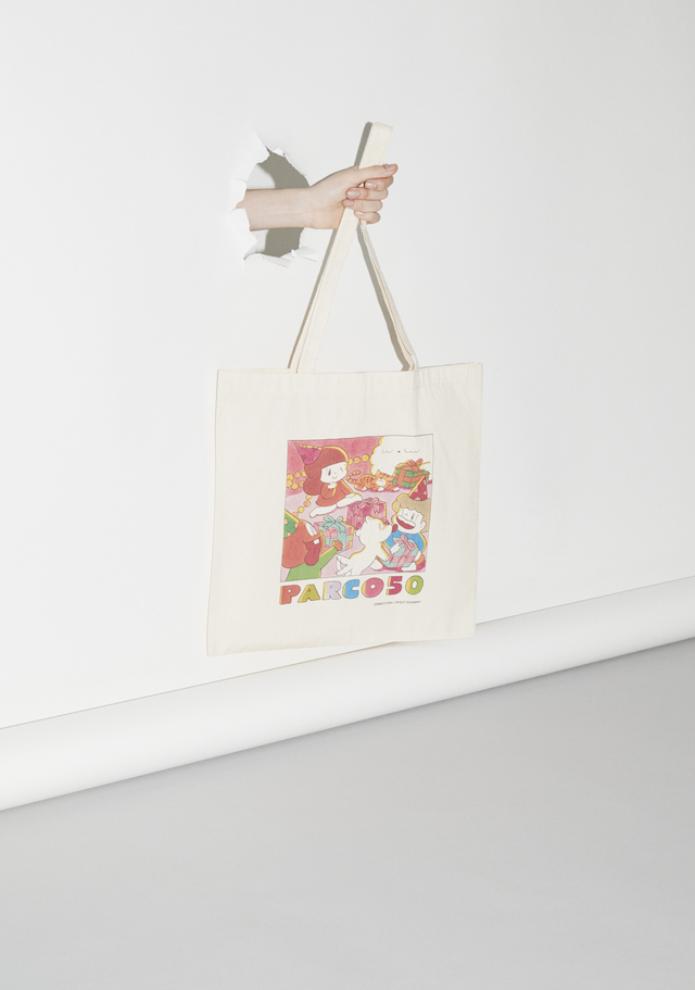 ​ウィスット ポンニミット