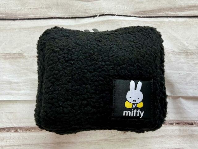 【otonaMUSE（オトナミューズ）10月号付録】お気に入りのコスメをイン！