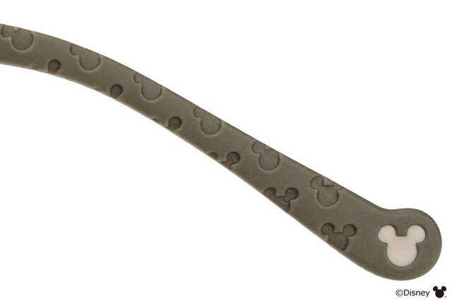 Mickey Model ZC241001 ¥9,900|Disney Collection created by Zoff PASTEL series