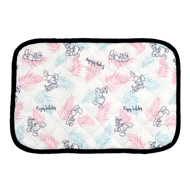 ドナルド 枕パッド 2,000円