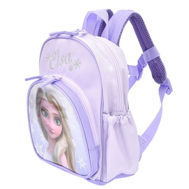 バックパック<エルサ>