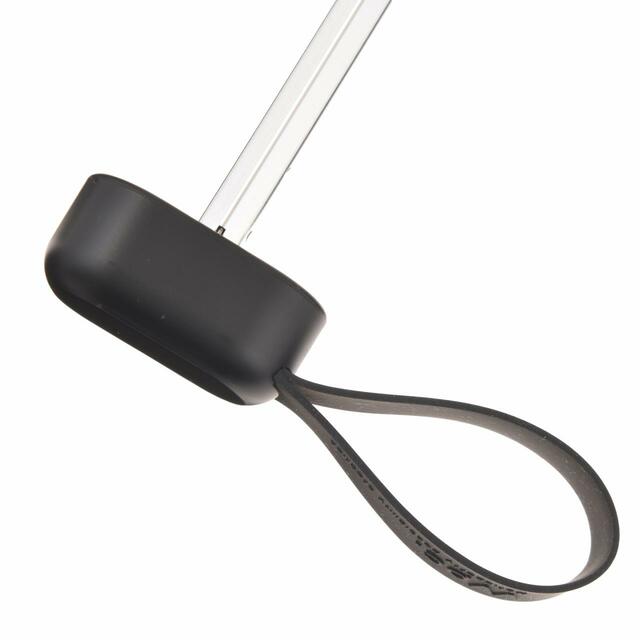 【Wpc.】101匹わんちゃん 折りたたみ傘 Rainy Day 2023 3,960円