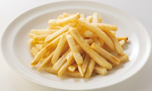 「お花見パーティセット」＜ 1,991円（税込2,150円）＞【店内でお花見気分を楽しめる『お花見ガスト』開催】