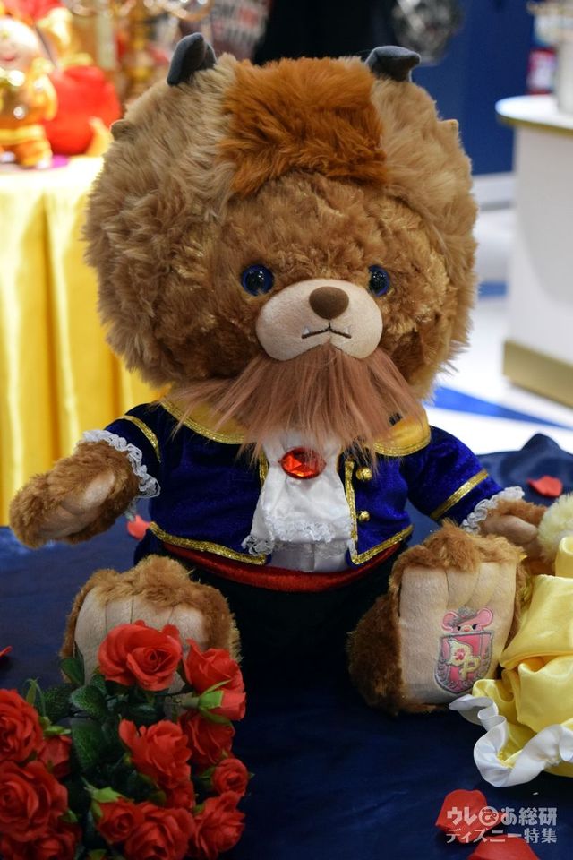 おもわずイイコイイコしたくなるまんまるの頭がたまらない