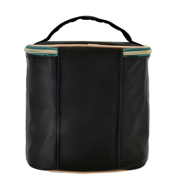 バニティポーチ DISNEY FROZEN 3,800円