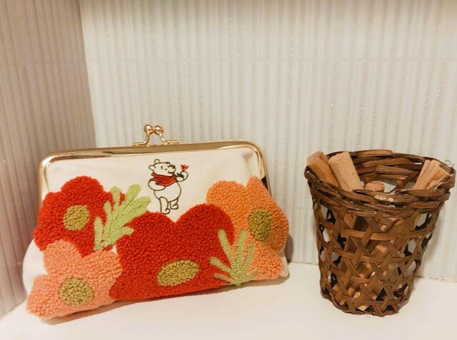 お部屋のインテリアにも