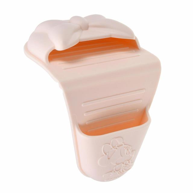 キッチンミトン