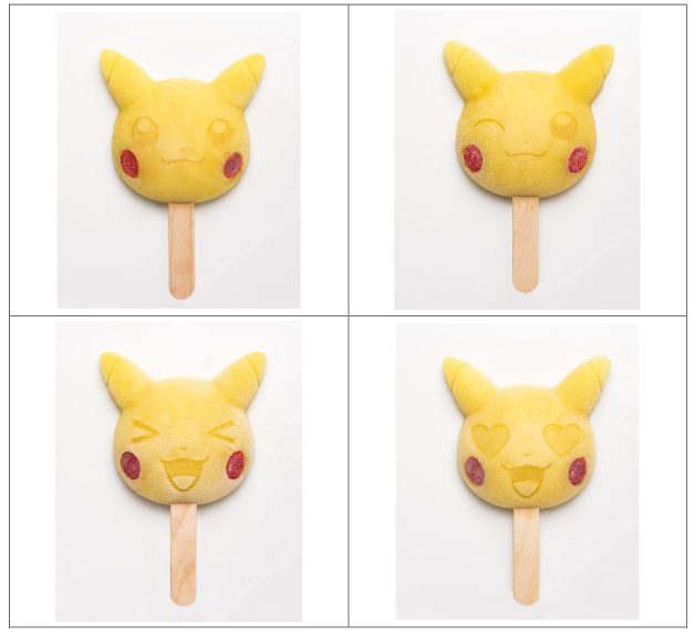 © 2019 Pokémon.©1995-2019 Nintendo/Creatures Inc./GAME FREAK inc.