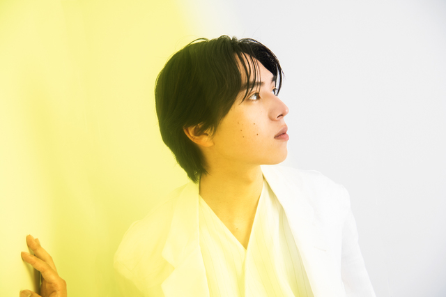 撮影：小嶋文子