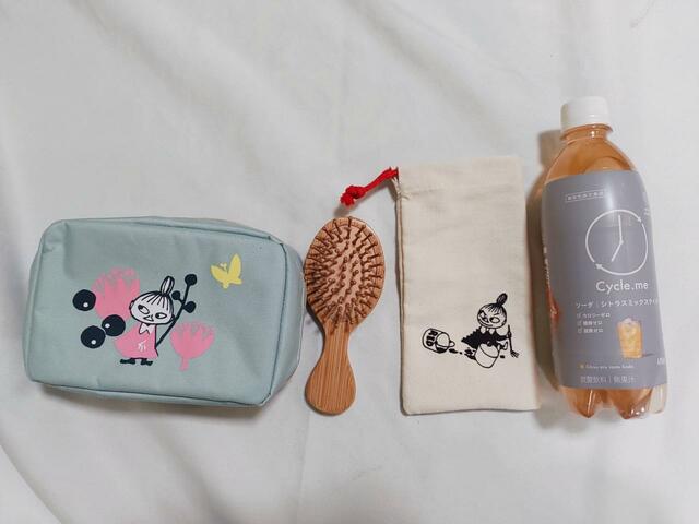 サイズ目安画像