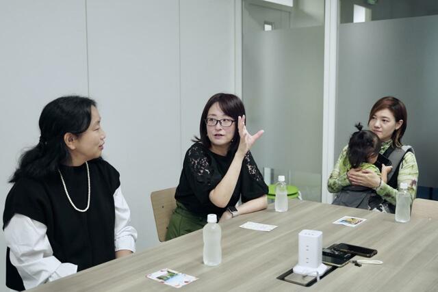 タイパ・コスパともに最強！