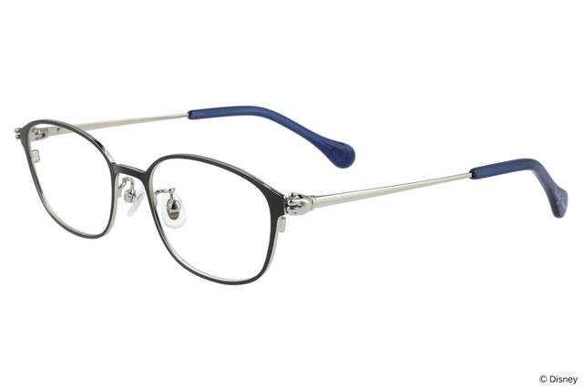 ミッキーマウス モデル 11,100円