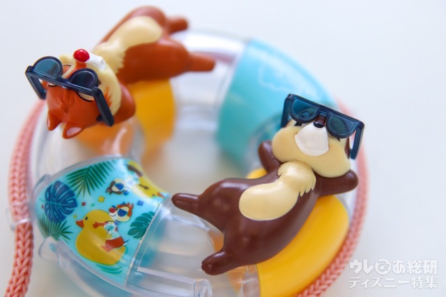 グミキャンディー、ミニスナックケース付き 1150円