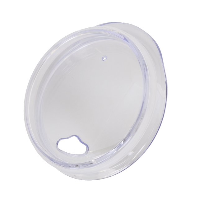  Enjoy the OUTDOORS　タンブラー2,400円　キャップ