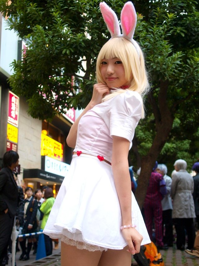 㮈有 オリジナル