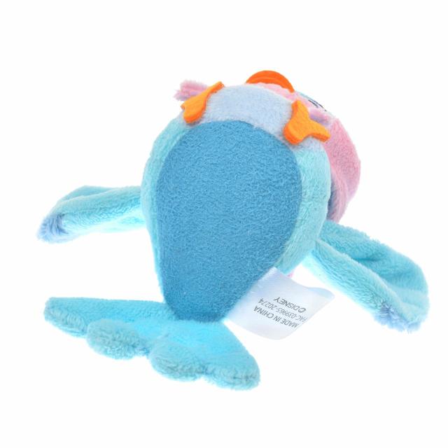 クリーナー 1,760円 (税込)