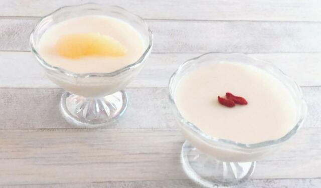 好みの形やトッピングで楽しめますよ♪